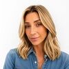 fitmomchs